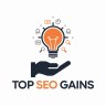 Top SEO Gains
