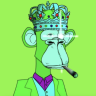 jose0033