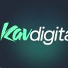KavDigital