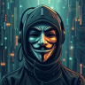 0x1malloc
