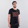 elvinwebmarketer24