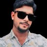 ahoshan718
