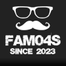 fam04s