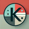 Konshasu