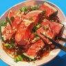 cookedwatermelon