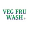 vegfruwash
