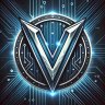virinium