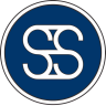 Sinosteelpipe