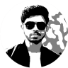 Just_made_this_account