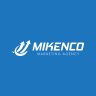 Mikenco Media Agency