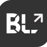 Backlinker Agency