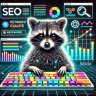 keywordstuffedraccoon