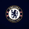 chelsea4lyfe