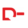 digitalconfex