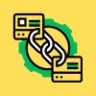 MEducatePro