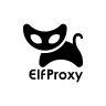 ElfProxy