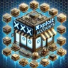 XploitAccounts
