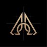AlphaOmega888