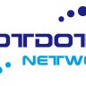 Dotdotnetworks