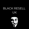blackreselluk