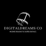 Digiital Dreams Co