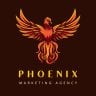 Phoenix BH Agency