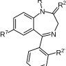 benzodiazepine