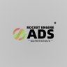 GoogleAds Guide