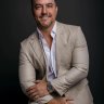 Garry Serkan Mills
