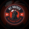 WT Agency
