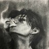 Insane_world