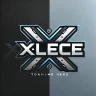 xlece