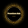 primeadsagency