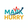 Mark Hurry