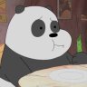 Panda258
