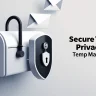 tempmailusa