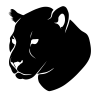 EXCLODE