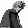Gin Ichimaru