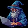 SEO_Wizard