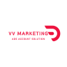 VV Markeing