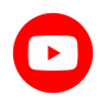 Mattpar_youtube