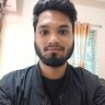 MaminurRahman