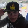 Sotiris5