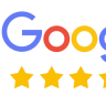 itzmehedi