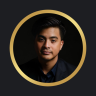 PaymentGuardian