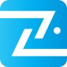 Ejointech
