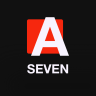 ASevenAds