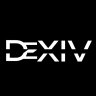 DevMi