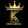 king media