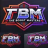 The Boost Masters